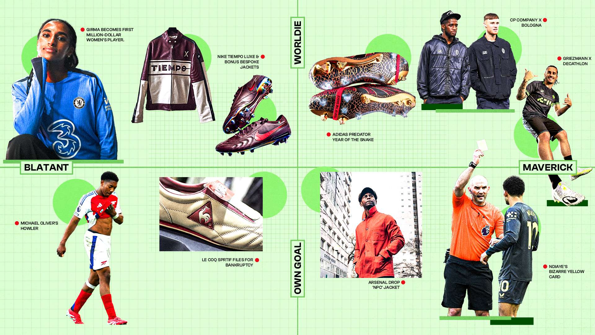 然无可挑剔 然无可挑剔