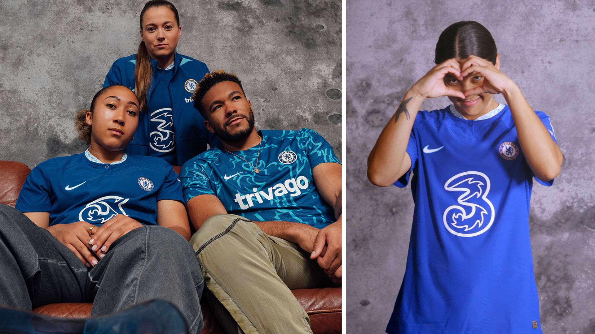 男子举重比赛即将开赛，训练馆内拼气势展实力