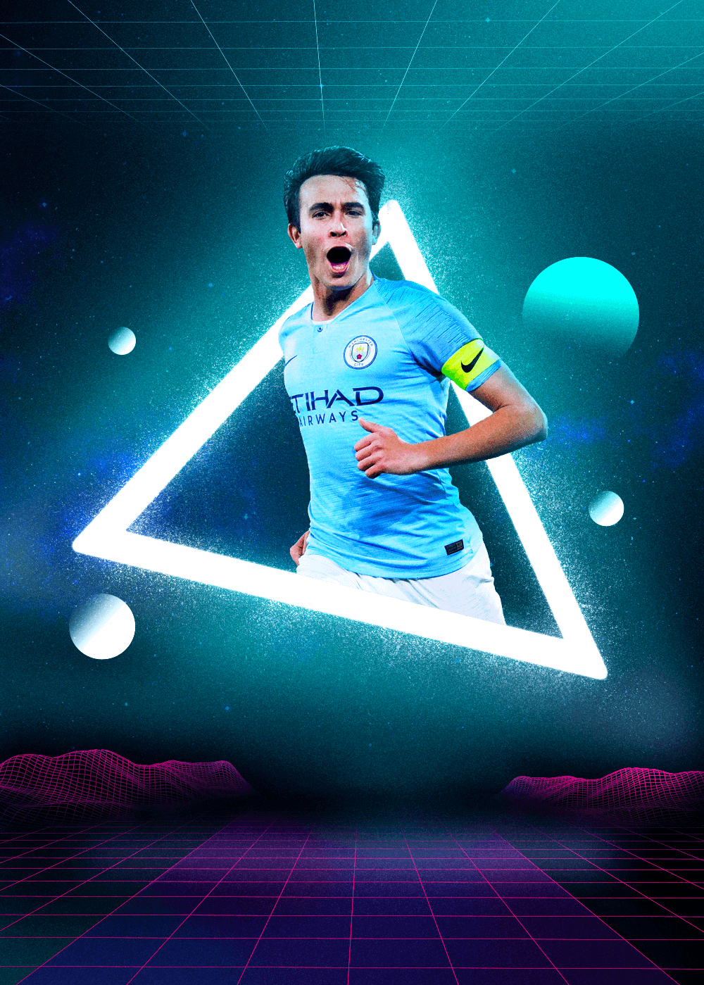 乌鲁木齐 乌鲁木齐