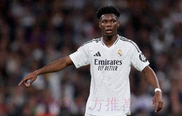 安帅-内部没有门将选择争论 琼阿梅尼能做得更好