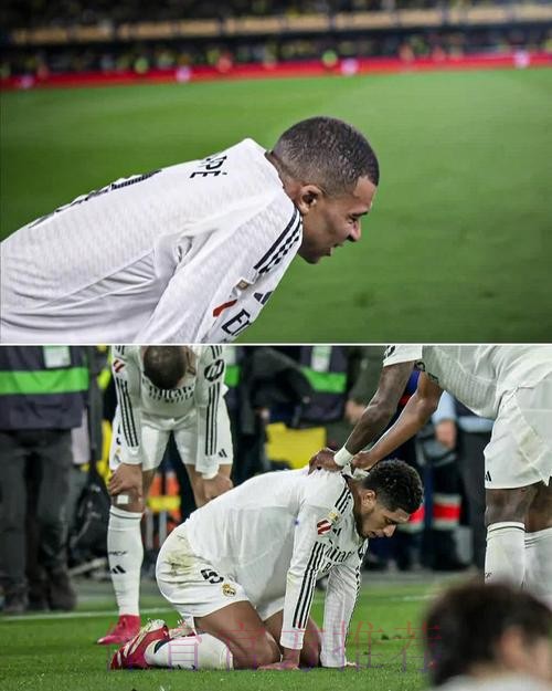 拉波尔塔:不羡慕皇马得到姆巴佩 这会扭曲更衣室 拉波尔塔:不羡慕皇马得到姆巴佩 这会扭曲更衣室