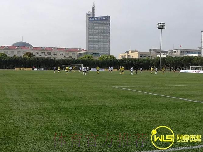 四川安纳普尔那登顶南区榜首 盐城大丰三连胜 四川安纳普尔那登顶南区榜首 盐城大丰三连胜