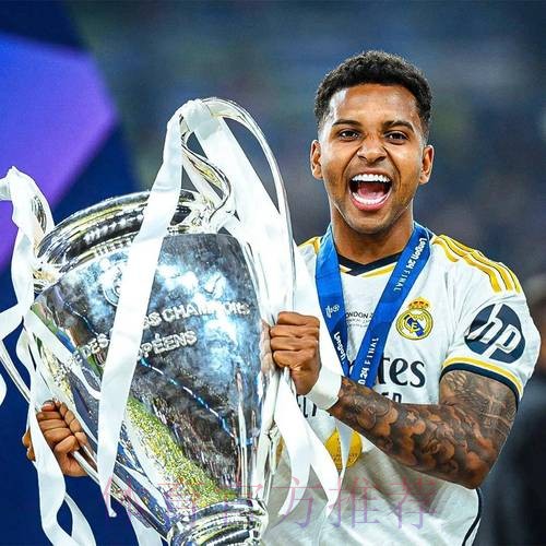 皇马将续约罗德里戈 球员年薪将涨至700万+奖金 皇马将续约罗德里戈 球员年薪将涨至700万+奖金